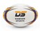 Dawson Sports International Rugby Ball - Size 5