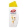 Lifebuoy Lemon Fresh Body Wash 300ml