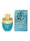 عطر أفنان - رير تيفاني للنساء أو دو برفيوم 100 مل