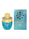 Afnan Rare Tiffany Eau De Parfum For Women - 100ml