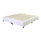 King Koil Spine Health Base Mattress KKSHB14 210x210cm