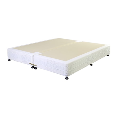 Spine Health Base Mattress 210x210cm KKSHB14