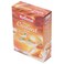 National Mango Custard Powder 120 gr