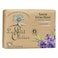 Le Petit Olivier Lavender Extra Mild Soap Bar 100gr