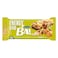 Bakalland BA! 5 Nuts Energy Bar 40g