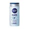 Nivea Pure Impact Shower Gel 500ml