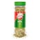Bayara Basil Spice 50 gr