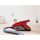 Miele Blizzard CX1 Excellence PowerLine Vacuum Cleaner 1100 Watt - Red - SKRR3