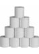 Emigo 10-Pieces Thermal Paper Receipt Roll 48GSM 80X80mm