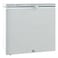 Dawlance Single Door Deep Freezer DF-300 Stucco Series White