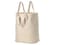 Laundry bag, beige100 l