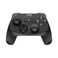 Snakebyte Pro Wireless Gamepad Controller Black