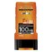 L&#39;Oreal Paris Men Expert Hydra Energetic Shower Gel 300ml