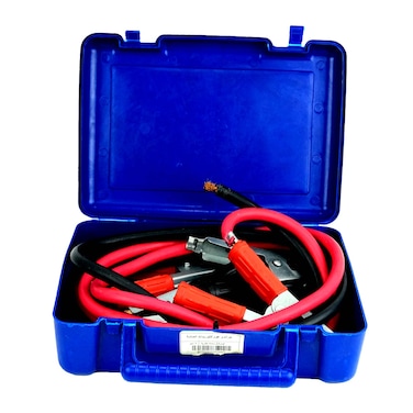 وصلة بطارية للعربية 500 امبير من اليُسر