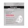 Neutrogena The Fine Line Smoother Timeless Boost Hydrogel Recovery Mask 30ml