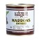 Clement Faugier Whole Chestnut In Water 500GR