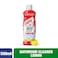 Harpic Lemon Bathroom Cleaner 500ml