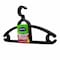 KENPOLY CLASSIC HANGER