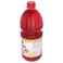 Marhaba Sharbat Gul Bahar 3 lt