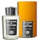 Acqua Di Parma Colonia Pura Eau De Cologne - 180ml