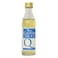 Queen Castor Oil 70ml