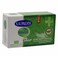 Biovital Soap Original 100g