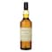 CAOL ILA 750ML