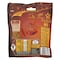 Rolo Little Pouch Bag 103G