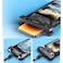 Yesido WB10 Waterproof Bag for Mobile Phone