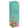 Aroma Magic White Tea And Chamomile Face Wash, 100 ml