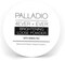 Palladio 4Ever+Ever - Loose Setting Powder - Brightening - 6g