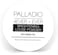 Palladio 4Ever+Ever - Loose Setting Powder - Brightening - 6g