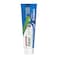 Aloedent aloe vera anti-staining smokers toothpaste 100 ml