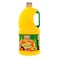 Pep Concentrate Orange Drink 3L