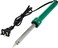 60W Welding Solder Soldering Iron Heat Pencil Electronic Tool PC PCB 220V GH8449