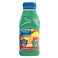 Almarai Citrus Spirulina Juice, 200ml