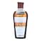 Hemani Argan Oil Smooth And Strong Oil 200ml