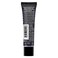 L'Oreal Paris Infallible Super Grip Primer 35ml
