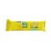 Britannia 50-50 Maska Chaska Biscuits 71g