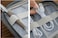 Dreamons Link Universal Cable Organizer Bag
