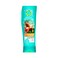 Herbal Essences Moroccan My Shine Argan Oil Conditioner 360ML