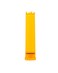 Sonaki Hand Shower Head Refill