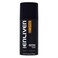 ENLIVEN ENERGY BODY SPRAY 150ML