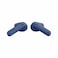 JBL True Wireless Earbuds Tune 230 Blue