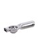 Action - Steel Lemon Squeezer 20cm-Akw305