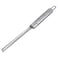 Pedrini Stainless Steel Zucchini Corer