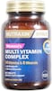 Nutraxin Womens Multivitamin Mineral Complex 60 Tablet