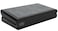 Targus - Universal USB-A 3.0 DV Laptop/Notebook Docking Station with Power - Black