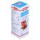 Qarshi Surficol Plus with Extra Strength Cough Syrup 120 ml
