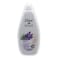 Dove Body Wash Relaxing Ritual 750ml